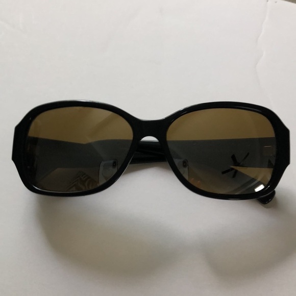🏵2/$60🏵 Panama Jack Fashion Sunglasses - Picture 3 of 9